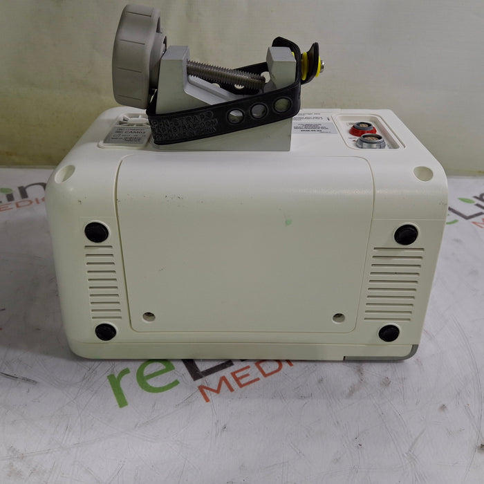 Integra Lifesciences Camino ICP Intracranial Pressure Monitor
