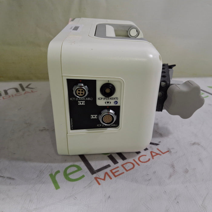 Integra Lifesciences Camino ICP Intracranial Pressure Monitor