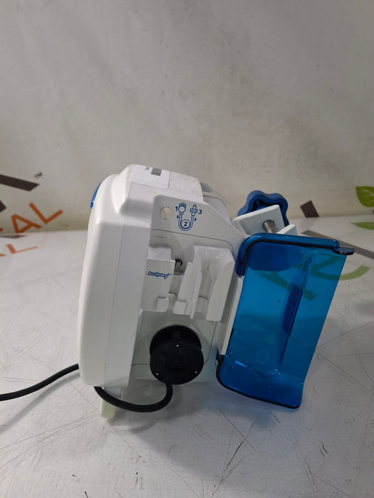 Covidien Kangaroo ePump Enteral Feeding Pump