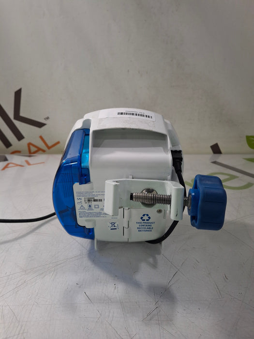 Covidien Kangaroo ePump Enteral Feeding Pump