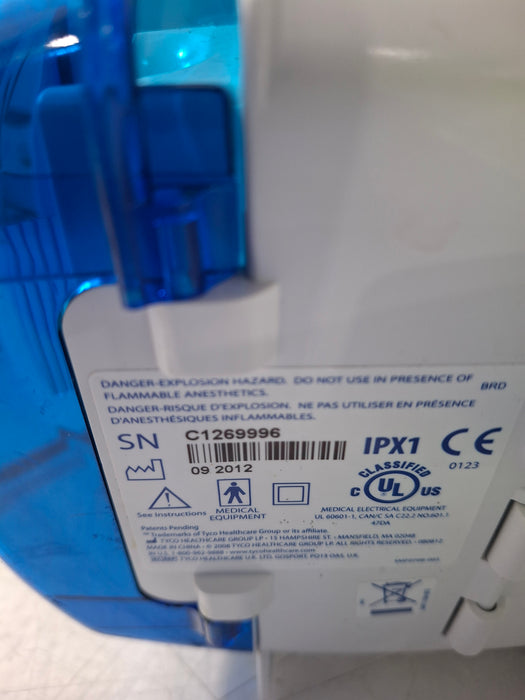 Covidien Kangaroo ePump Enteral Feeding Pump