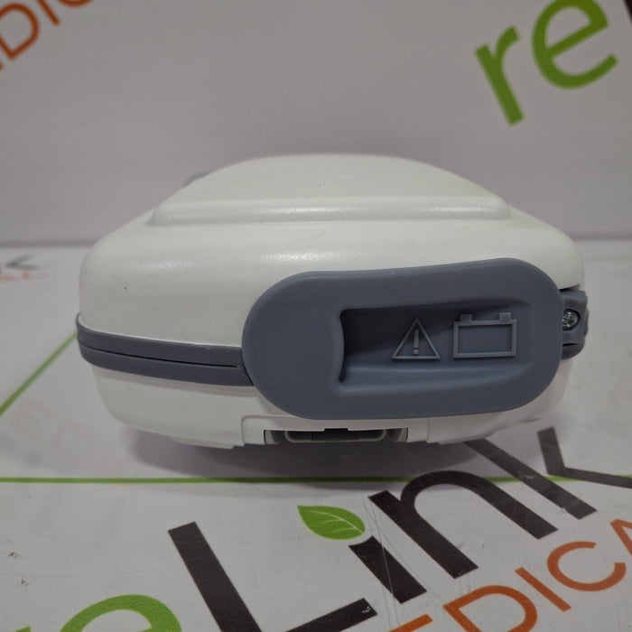 GE Healthcare PDM Nellcor Patient Data Module