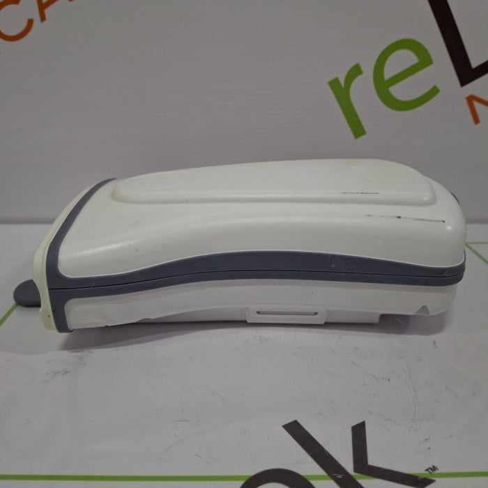 GE Healthcare PDM Nellcor Patient Data Module