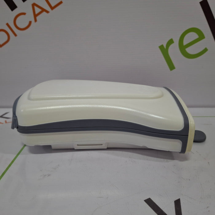 GE Healthcare PDM Nellcor Patient Data Module