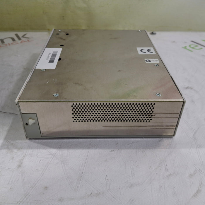 Spacelabs Healthcare 90469-1 Module