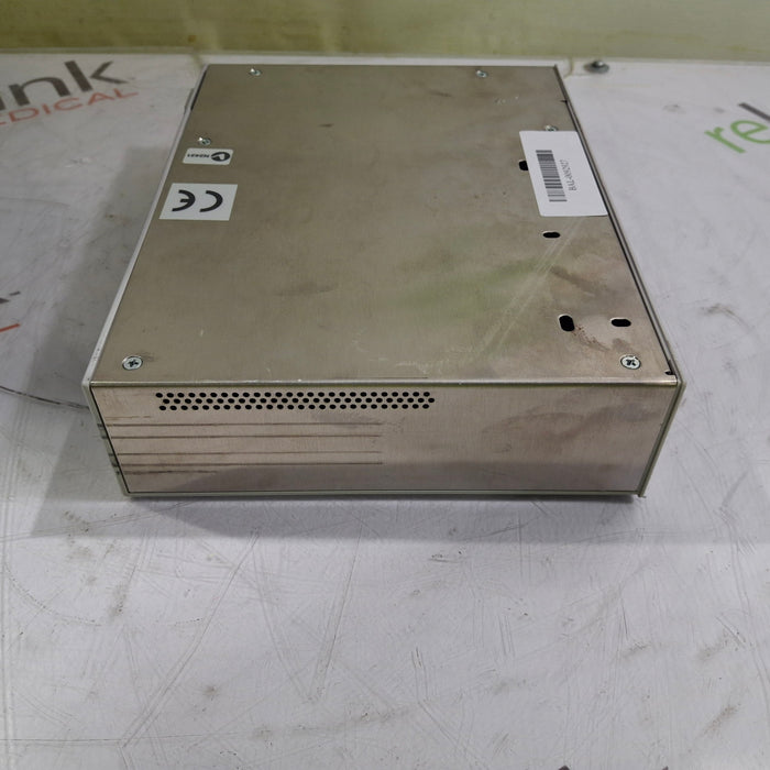 Spacelabs Healthcare 90469-1 Module