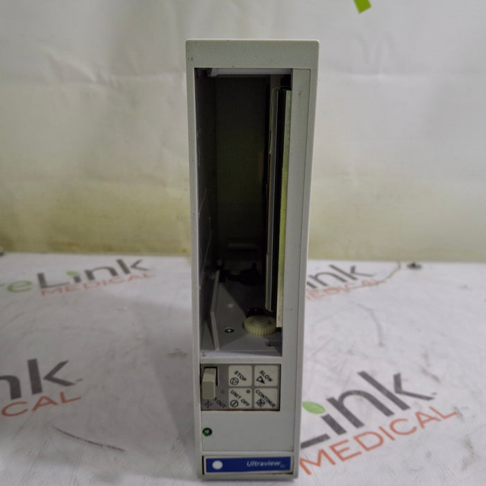 Spacelabs Healthcare 90469-1 Module