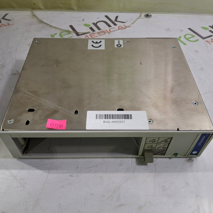 Spacelabs Healthcare 90469-1 Module