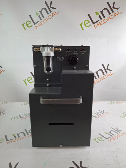 Beckman Coulter DxH 600 Hematology Analyzer Clinical Lab