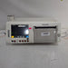 Philips Philips Avalon FM50 Fetal Monitor Patient Monitors reLink Online