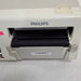 Philips Philips Avalon FM50 Fetal Monitor Patient Monitors reLink Online