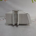 Philips Philips Avalon FM50 Fetal Monitor Patient Monitors reLink Online