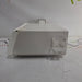 Philips Philips Avalon FM50 Fetal Monitor Patient Monitors reLink Online
