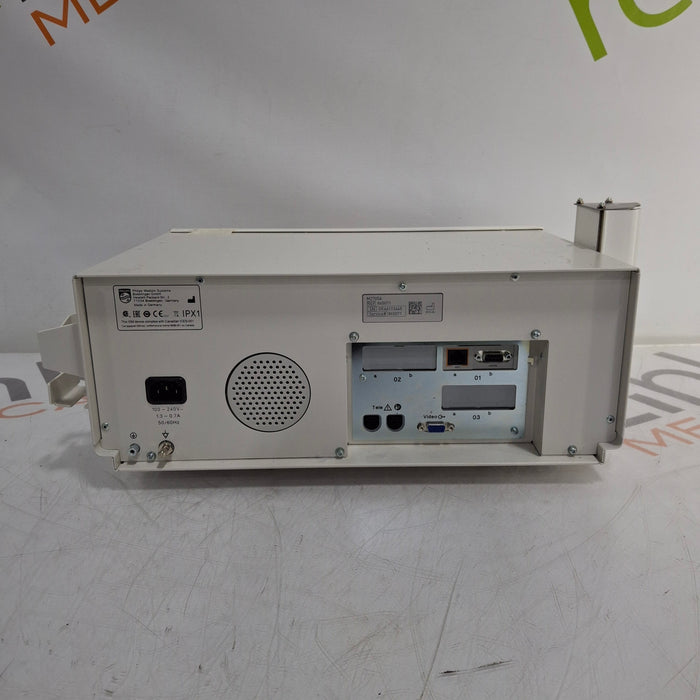 Philips Philips Avalon FM50 Fetal Monitor Patient Monitors reLink Online