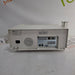 Philips Philips Avalon FM50 Fetal Monitor Patient Monitors reLink Online