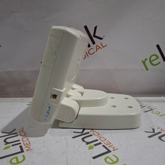Medrad Mark V Provis Controller