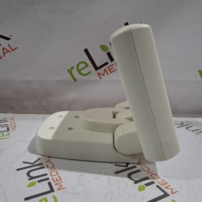 Medrad Mark V Provis Controller