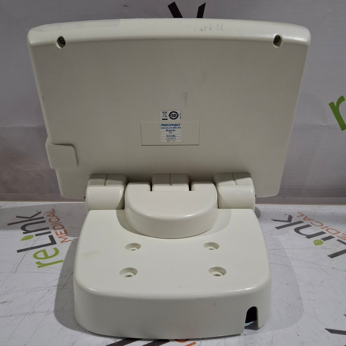 Medrad Mark V Provis Controller