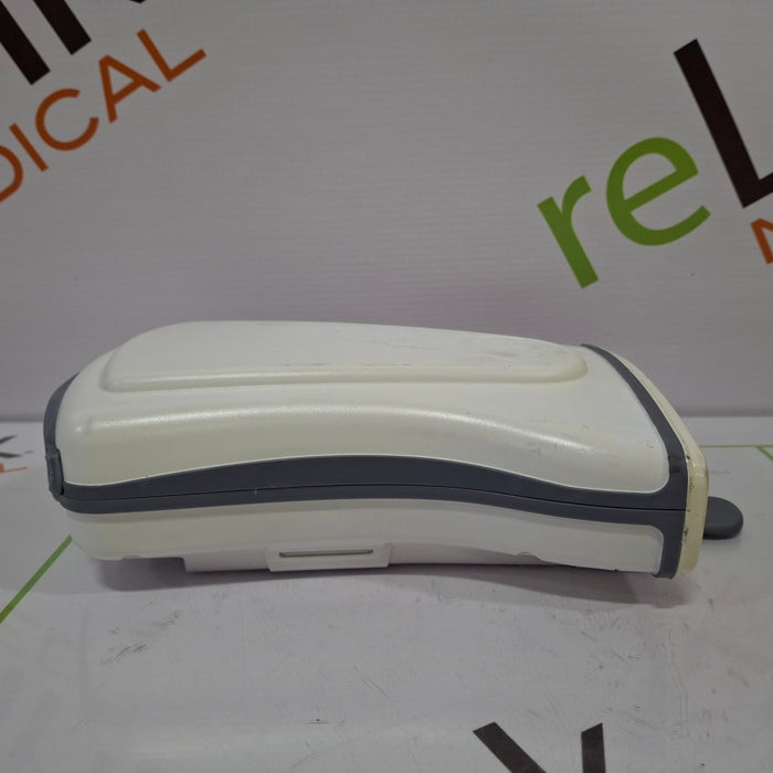 GE Healthcare PDM Nellcor Patient Data Module