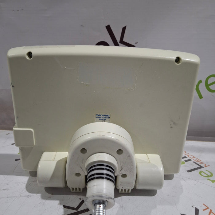 Medrad Mark V Provis Controller
