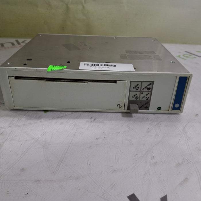 Spacelabs Healthcare Spacelabs Healthcare 90469-1 Module Patient Monitors reLink Online