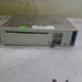 Spacelabs Healthcare Spacelabs Healthcare 90469-1 Module Patient Monitors reLink Online