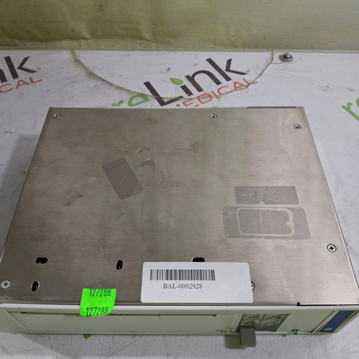 Spacelabs Healthcare Spacelabs Healthcare 90469-1 Module Patient Monitors reLink Online