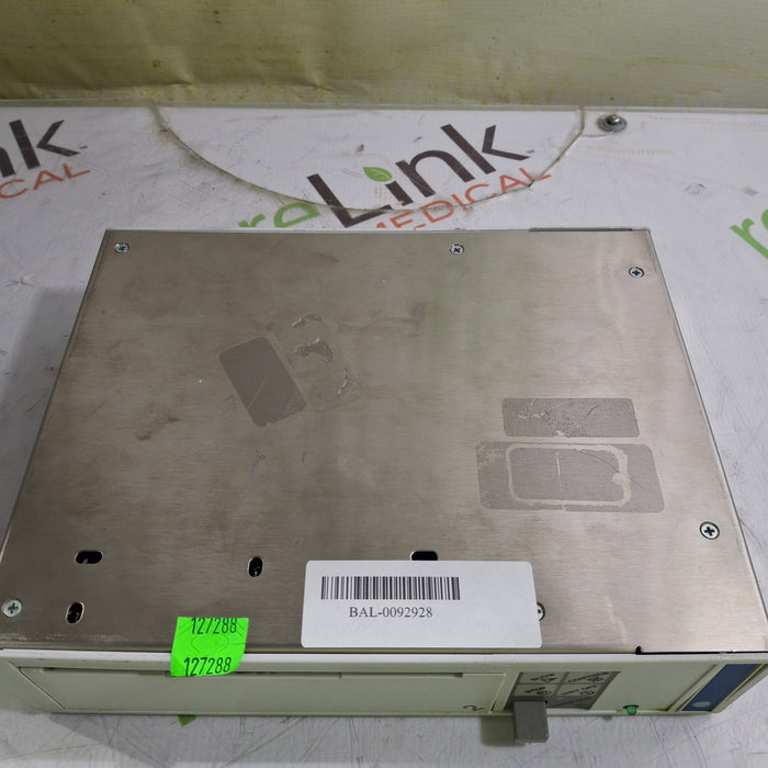 Spacelabs Healthcare Spacelabs Healthcare 90469-1 Module Patient Monitors reLink Online