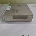 Spacelabs Healthcare Spacelabs Healthcare 90469-1 Module Patient Monitors reLink Online