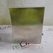Spacelabs Healthcare Spacelabs Healthcare 90469-1 Module Patient Monitors reLink Online