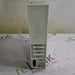 Spacelabs Healthcare Spacelabs Healthcare 90469-1 Module Patient Monitors reLink Online