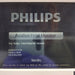 Philips Philips Avalon FM50 Fetal Monitor Patient Monitors reLink Online