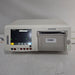 Philips Philips Avalon FM50 Fetal Monitor Patient Monitors reLink Online