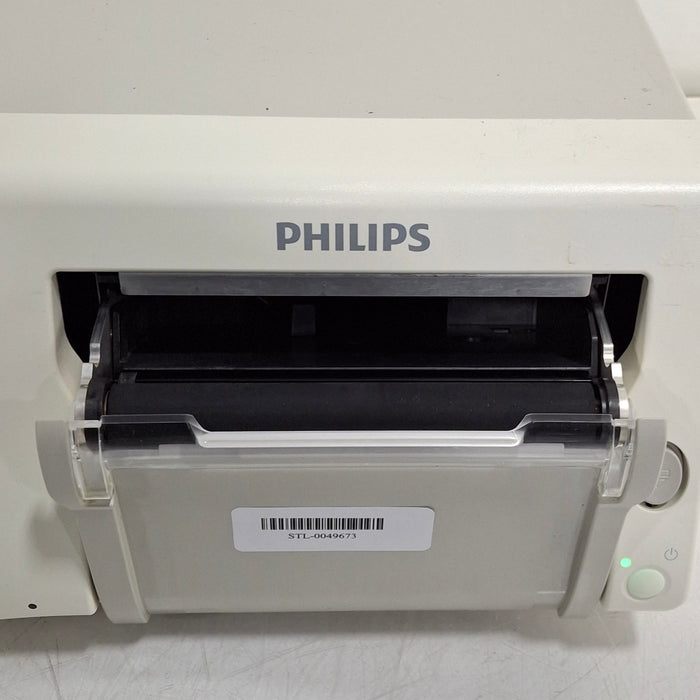 Philips Philips Avalon FM50 Fetal Monitor Patient Monitors reLink Online