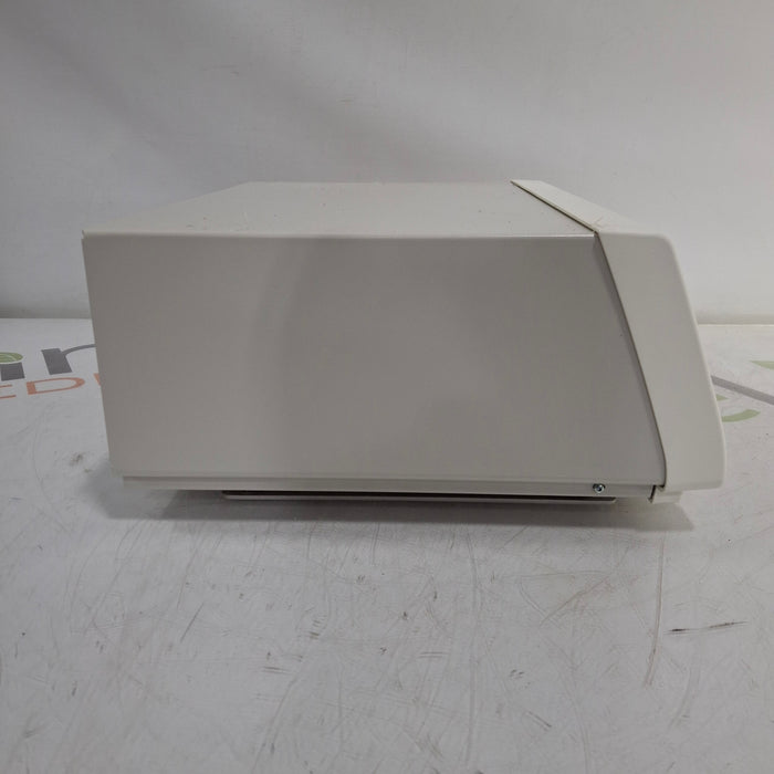 Philips Philips Avalon FM50 Fetal Monitor Patient Monitors reLink Online