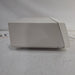 Philips Philips Avalon FM50 Fetal Monitor Patient Monitors reLink Online