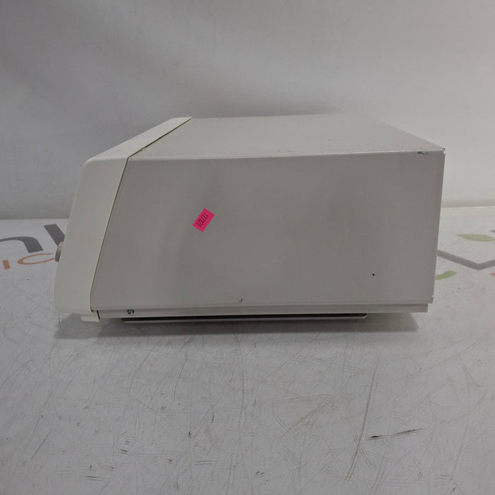 Philips Philips Avalon FM50 Fetal Monitor Patient Monitors reLink Online