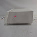 Philips Philips Avalon FM50 Fetal Monitor Patient Monitors reLink Online