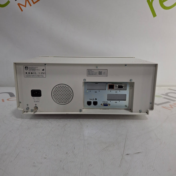 Philips Philips Avalon FM50 Fetal Monitor Patient Monitors reLink Online