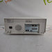 Philips Philips Avalon FM50 Fetal Monitor Patient Monitors reLink Online