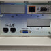 Philips Philips Avalon FM50 Fetal Monitor Patient Monitors reLink Online