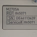 Philips Philips Avalon FM50 Fetal Monitor Patient Monitors reLink Online