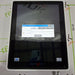 Spectrum Medical Ltd Spectrum Medical Ltd Quantum Touch Screen Workstation Perfusion reLink Online