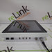 Spectrum Medical Ltd Spectrum Medical Ltd Quantum Touch Screen Workstation Perfusion reLink Online