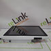 Spectrum Medical Ltd Spectrum Medical Ltd Quantum Touch Screen Workstation Perfusion reLink Online
