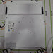 Spectrum Medical Ltd Spectrum Medical Ltd Quantum Touch Screen Workstation Perfusion reLink Online