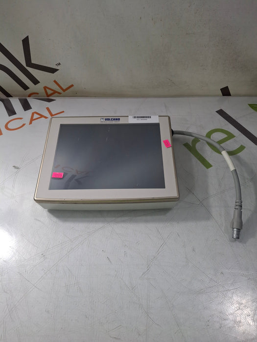 Philips Volcano Core Control Pad 2.0