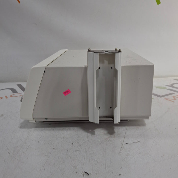 Philips Avalon FM50 Fetal Monitor
