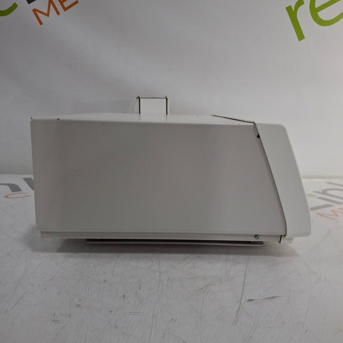 Philips Avalon FM50 Fetal Monitor