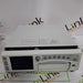 GE Healthcare GE Healthcare Corometrics 250cx Series Model 259cx Fetal Monitor Patient Monitors reLink Online